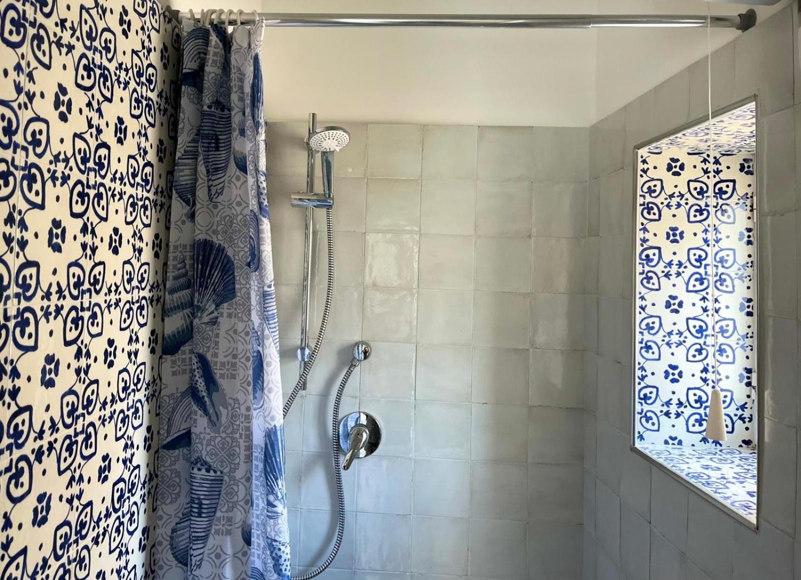 Apartamento Casa Garibaldi Trapani Exterior foto